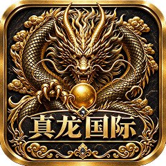 底部下方文字